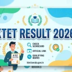 KTET Result 2026 releasing soon at www.ktet.kerala.gov.in